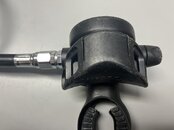s-l1600 (7).jpg