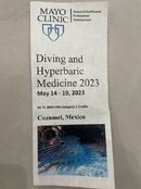 IMG_7377.jpeg