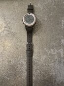 IMG_5311.jpeg