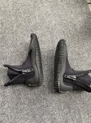 IMG_2528.jpeg