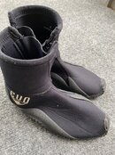 IMG_2527.jpeg