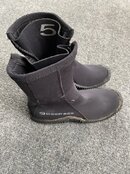IMG_2525.jpeg