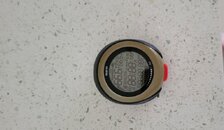 Mares puck strap removed (front).jpg