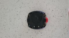 Mares puck strap removed (rear).jpg