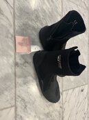 IMG_6740.jpeg