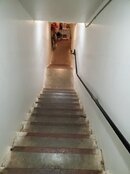 20230805_091353.jpg