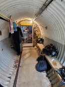 20230805_093651.jpg