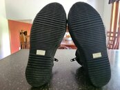 Boots 2.jpg