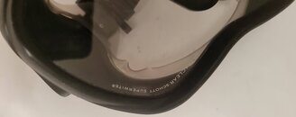 20230812_075454.jpg
