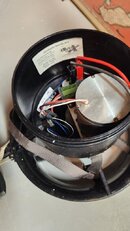 20230813_110448.jpg