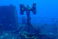 Shipwreck 2.JPG