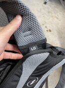 IMG_1351.jpeg