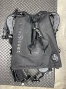 IMG_1352.jpeg