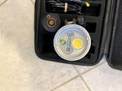 IMG_6797.jpeg