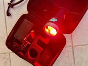 IMG_6802.jpeg