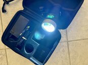 IMG_6801.jpeg