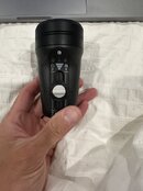 IMG_1253.JPG