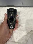 IMG_1252.JPG