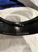 IMG_1265.JPG
