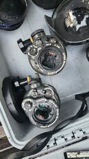 20230819_181233.jpg
