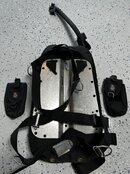 IMG_6537.jpeg