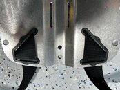 IMG_6526.jpeg