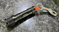 IMG_9753.jpg