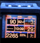 Screenshot 2023-08-22 065943.png