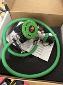 IMG_1963.jpeg