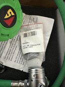 IMG_1965.jpeg