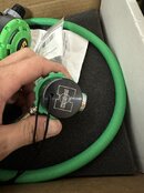 IMG_1966.jpeg