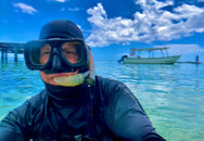 IMG_1428.jpeg