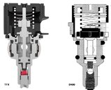 TFX vs D400.jpg