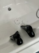 71496313108__F022507D-CA39-4CA5-8B48-90671FB0FDDB.jpeg