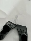 IMG_5669.jpeg