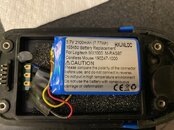 IMG_3130.jpeg