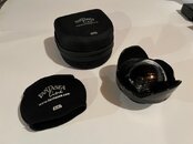 IMG_6044.jpeg