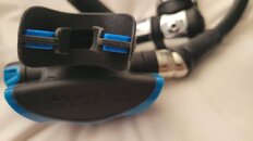 20230901_072041.jpg