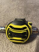 IMG_3993.jpeg