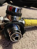 IMG_3989.jpeg