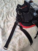 IMG_20230904_111319514.jpg