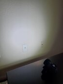 20230904_125115.jpg