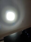 20230904_125159.jpg