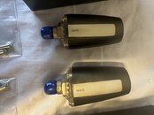 IMG_0521.jpeg