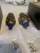 IMG_0524.jpeg