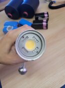 20230817_222815.jpg