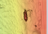 Hidden Cove Wreck.jpg