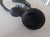 PXL_20230906_224530089.jpg