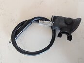 PXL_20230906_224523550.jpg
