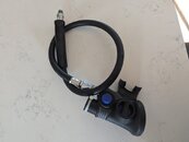 PXL_20230906_224519088.jpg